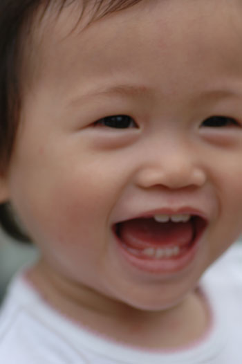 gal/1 Year and 2 Months Old/DSC_6947.jpg